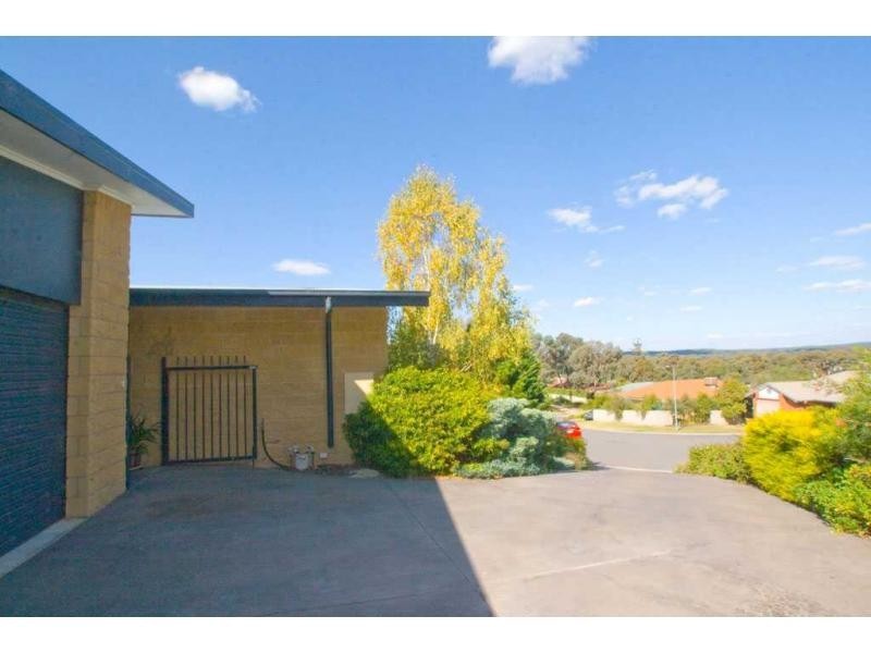 Kangaroo Flat VIC 3555