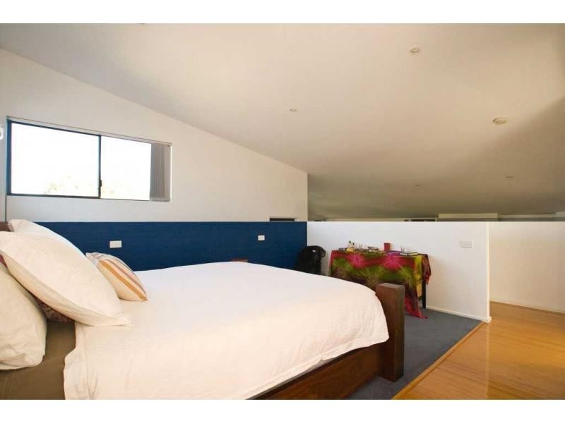 Kangaroo Flat VIC 3555