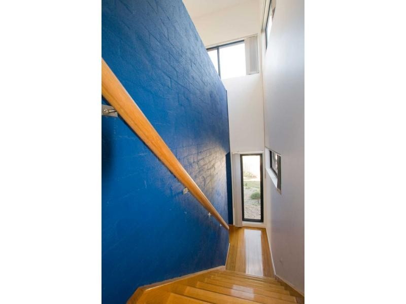 Kangaroo Flat VIC 3555