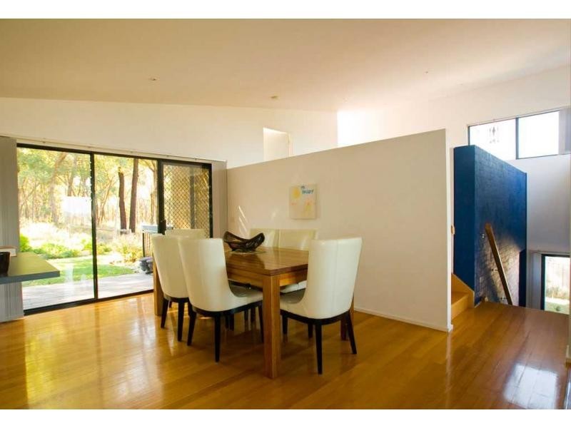 Kangaroo Flat VIC 3555