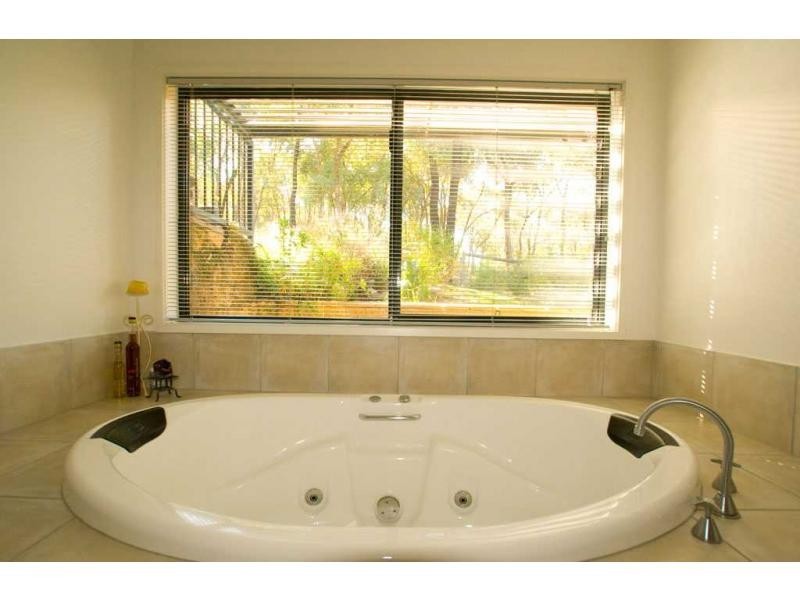 Kangaroo Flat VIC 3555