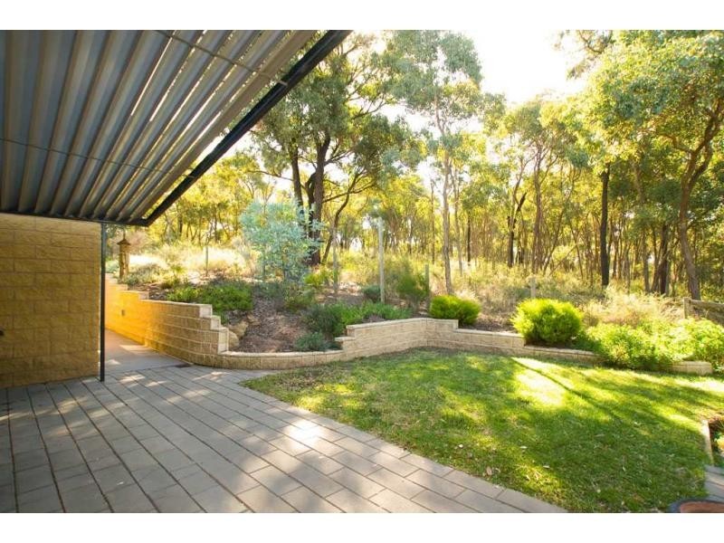 Kangaroo Flat VIC 3555