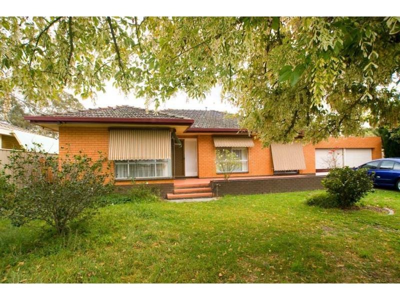 Kangaroo Flat VIC 3555