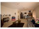 Kangaroo Flat VIC 3555