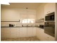 Kangaroo Flat VIC 3555