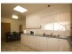 Kangaroo Flat VIC 3555