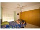 Kangaroo Flat VIC 3555