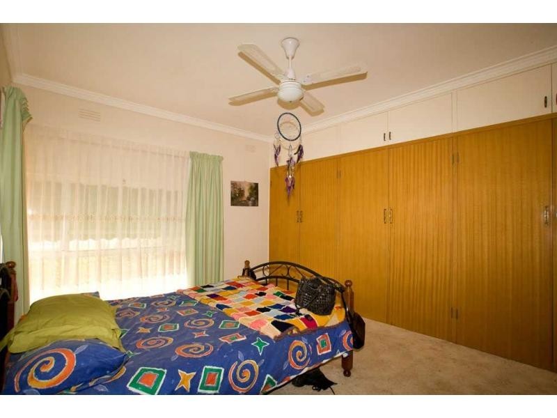 Kangaroo Flat VIC 3555