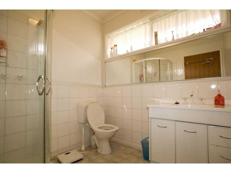 Kangaroo Flat VIC 3555