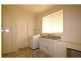 Kangaroo Flat VIC 3555