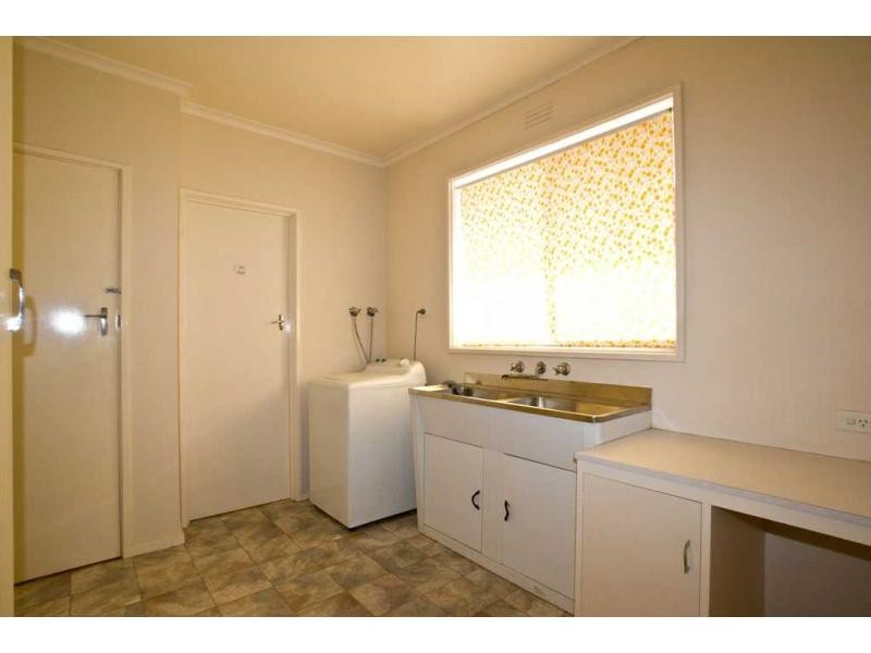 Kangaroo Flat VIC 3555
