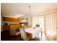 Maiden Gully VIC 3551