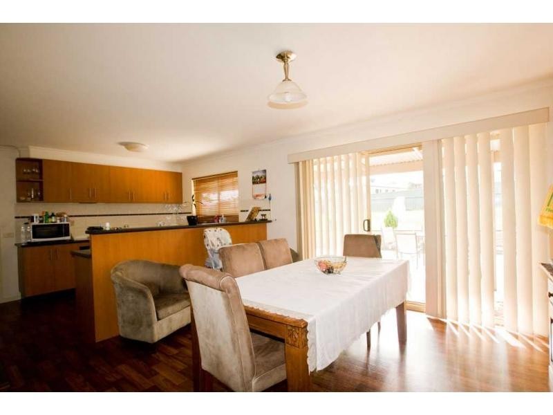 Maiden Gully VIC 3551