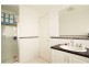 Maiden Gully VIC 3551