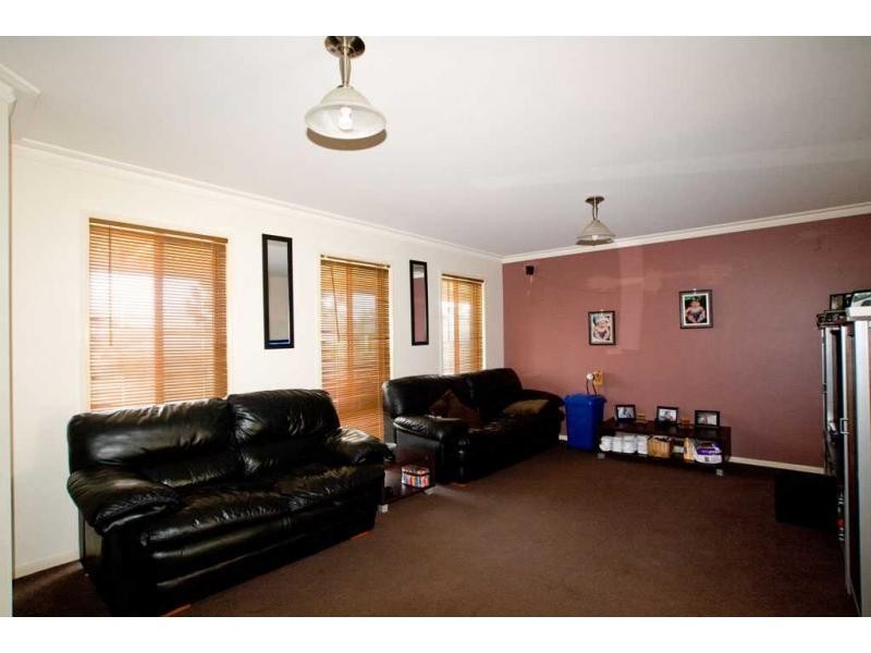 Maiden Gully VIC 3551