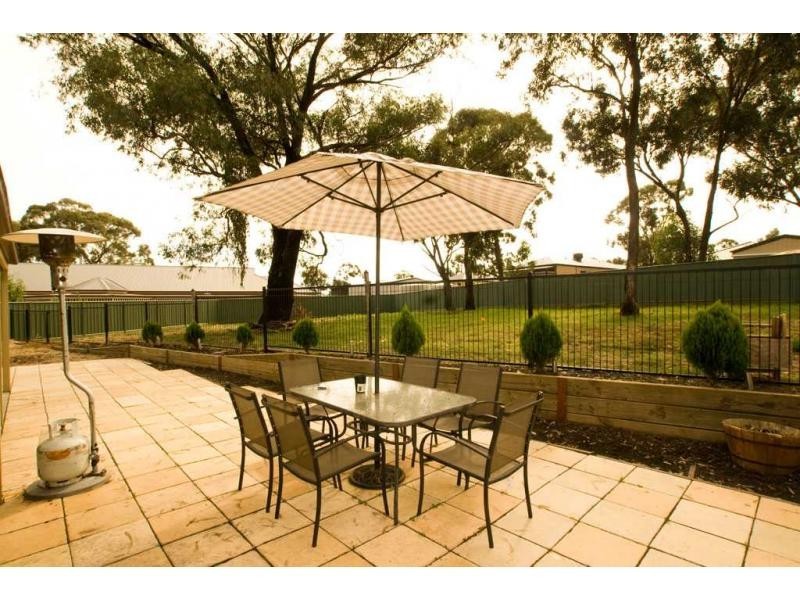 Maiden Gully VIC 3551