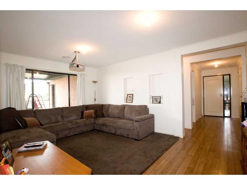 Maiden Gully VIC 3551