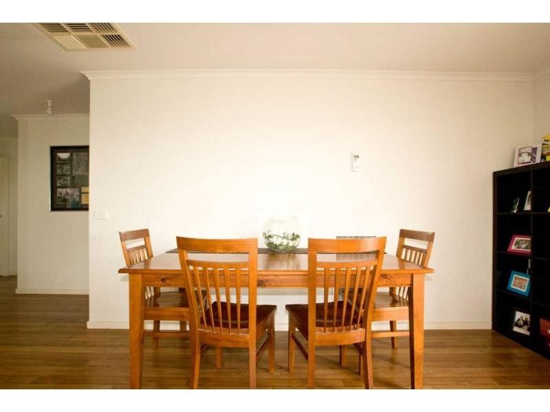 Maiden Gully VIC 3551