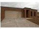 27 Elwood Street, Golden Square VIC 3555
