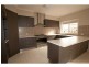 27 Elwood Street, Golden Square VIC 3555