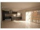 27 Elwood Street, Golden Square VIC 3555