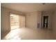 27 Elwood Street, Golden Square VIC 3555