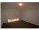 27 Elwood Street, Golden Square VIC 3555