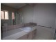 27 Elwood Street, Golden Square VIC 3555