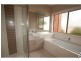 27 Elwood Street, Golden Square VIC 3555