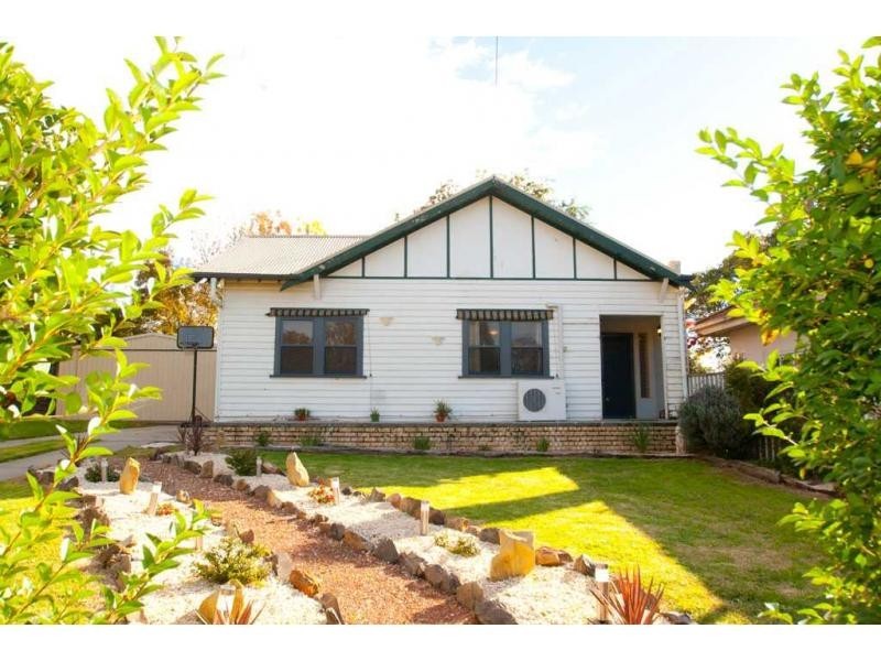 Spring Gully VIC 3550