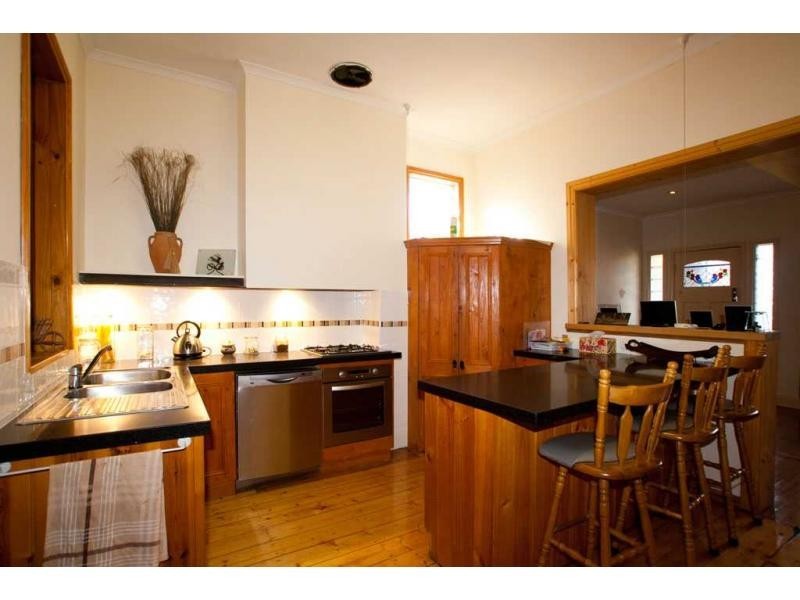 Spring Gully VIC 3550