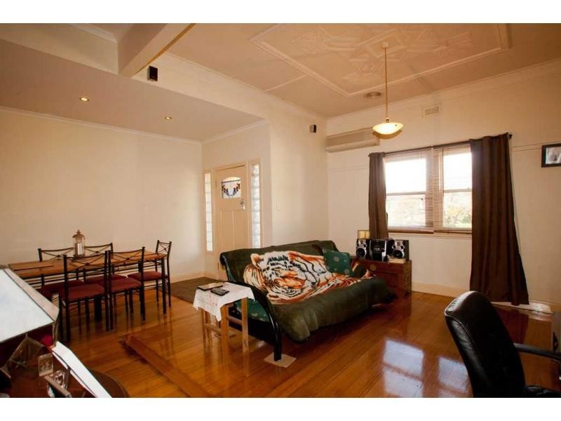 Spring Gully VIC 3550