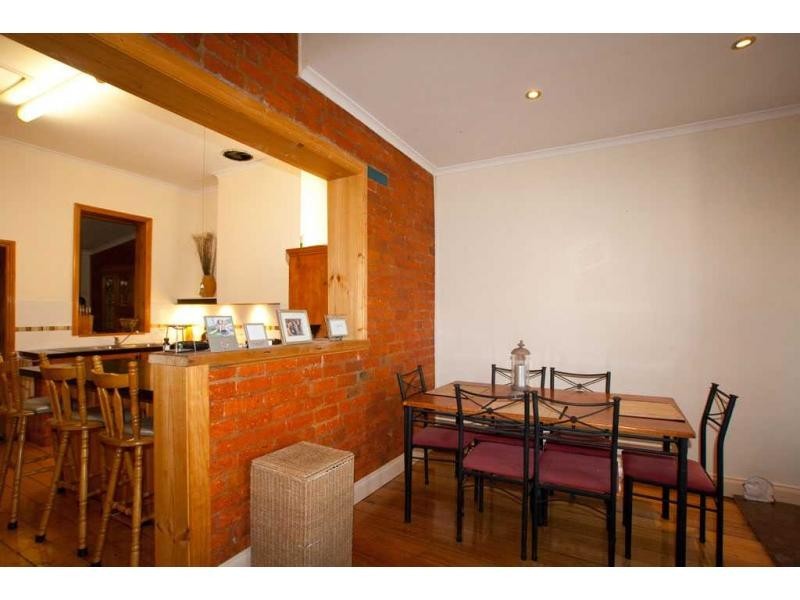 Spring Gully VIC 3550