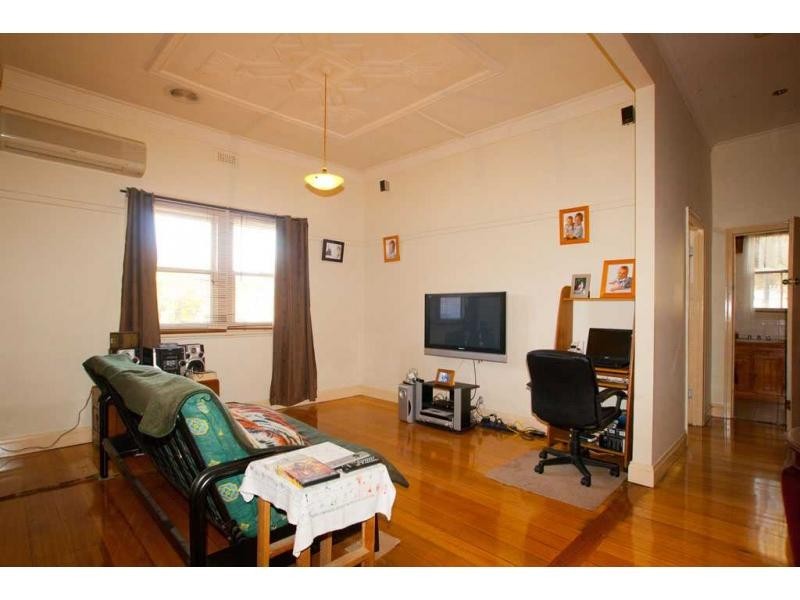 Spring Gully VIC 3550