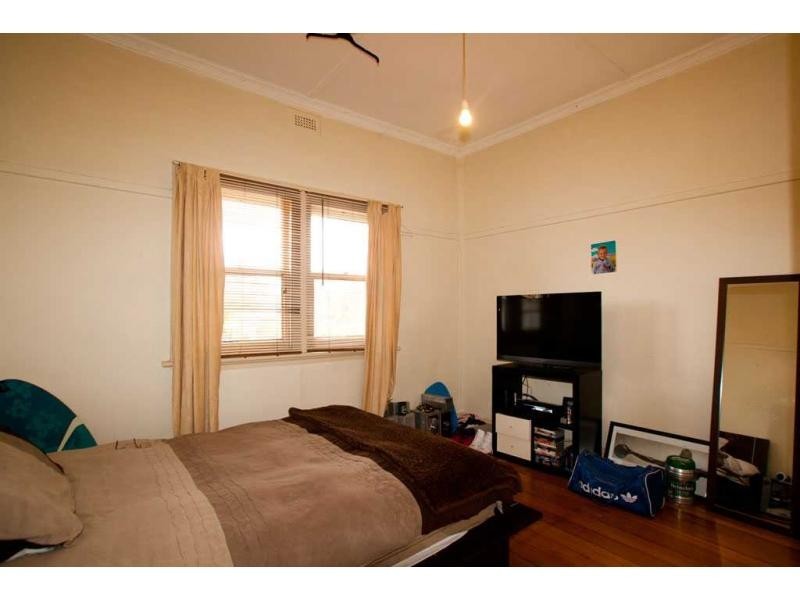 Spring Gully VIC 3550