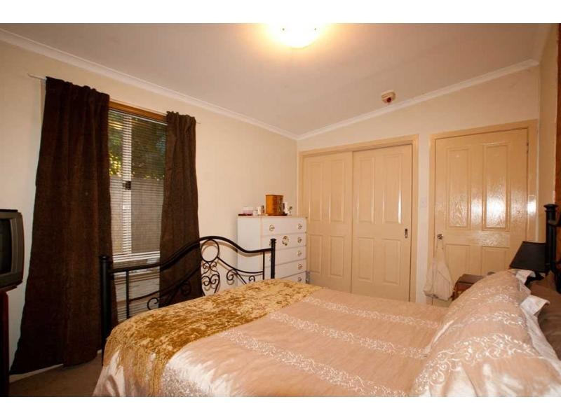 Spring Gully VIC 3550