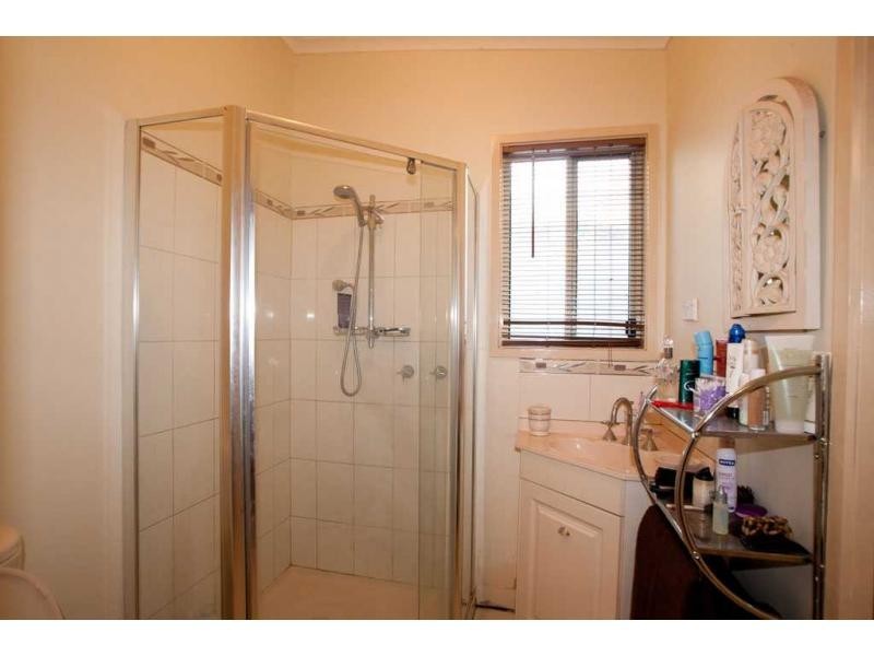 Spring Gully VIC 3550