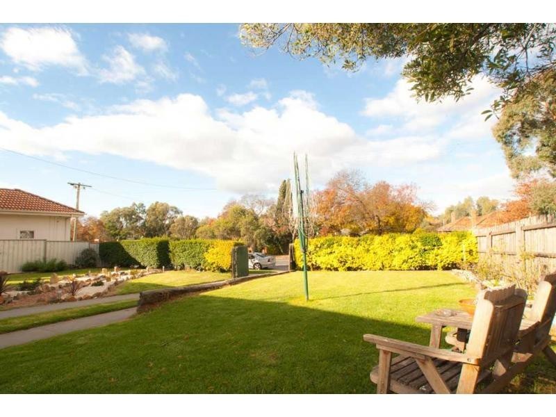 Spring Gully VIC 3550