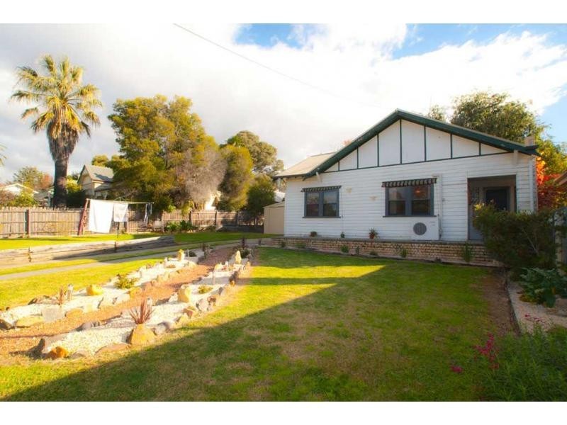 Spring Gully VIC 3550