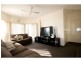 Golden Square VIC 3555
