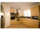 Golden Square VIC 3555