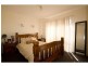 Golden Square VIC 3555