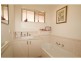 Golden Square VIC 3555