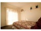 Golden Square VIC 3555