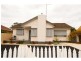 Kangaroo Flat VIC 3555