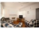 Kangaroo Flat VIC 3555