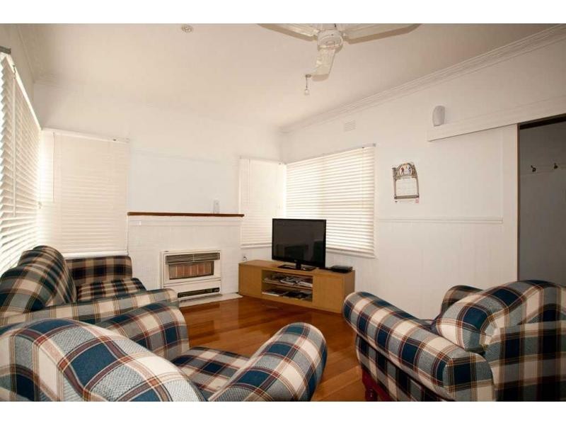 Kangaroo Flat VIC 3555