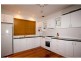 Kangaroo Flat VIC 3555