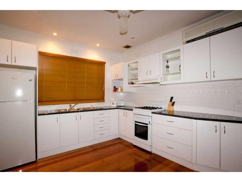 Kangaroo Flat VIC 3555