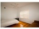 Kangaroo Flat VIC 3555